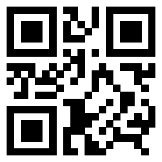 Il Qr Code di 3306812510