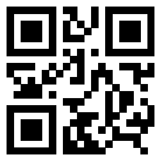 QrCode di 3306812527
