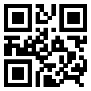 QrCode di 3306812536
