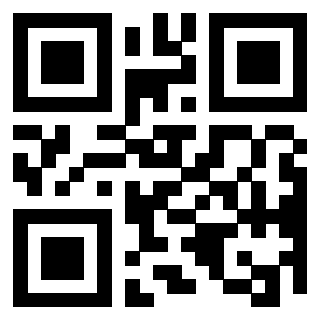 QrCode di 3306812539