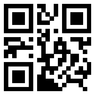Qr Code di 3306812548