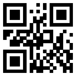 3306812549 - Immagine del Qr Code