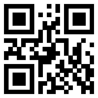 Qr Code di 3306812567