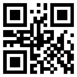 3306812571 - Immagine del QrCode