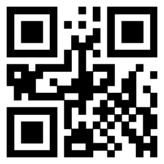 Qr Code di 3306812572