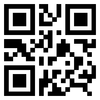QrCode di 3306812573