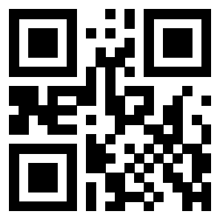 3306812578 - Immagine del Qr Code