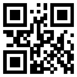 3306812579 QrCode associato