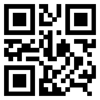 Qr Code di 3306812580