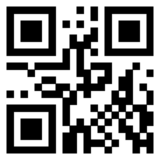 3306812588 - Immagine del Qr Code