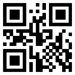 QrCode di 3306812590