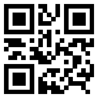 Qr Code di 3306812603