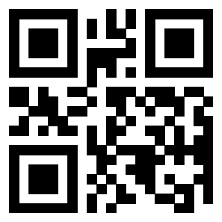 Qr Code di 3306812607