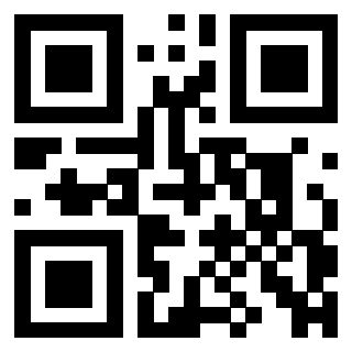 3306812612 - Immagine del Qr Code