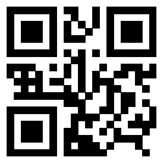Qr Code di 3306812614