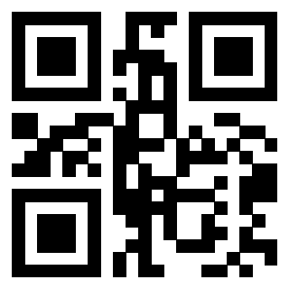 3306812617 - Immagine del QrCode