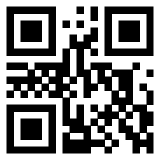 Qr Code di 3306812619