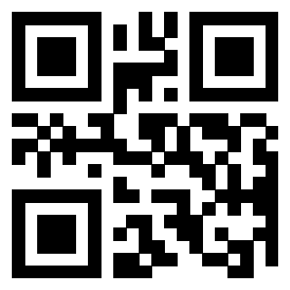 3306812622 - Immagine del QrCode