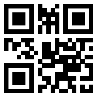 Qr Code di 3306812625