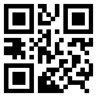 Qr Code di 3306812629