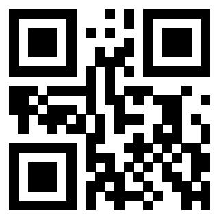 Qr Code di 3306812632