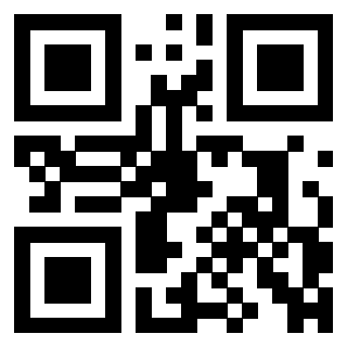 QrCode di 3306812641