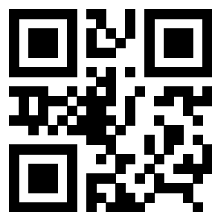 Qr Code di 3306812646