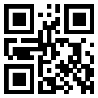 3306812653 - Immagine del QrCode