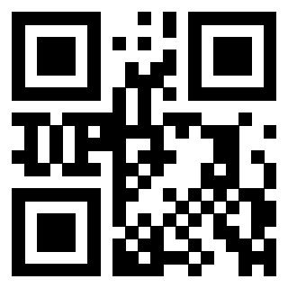 Qr Code di 3306812658
