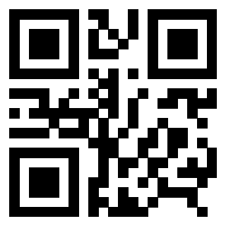 3306812659 QrCode associato