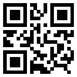 3306812667 - Immagine del QrCode