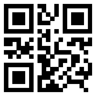 QrCode di 3306812668
