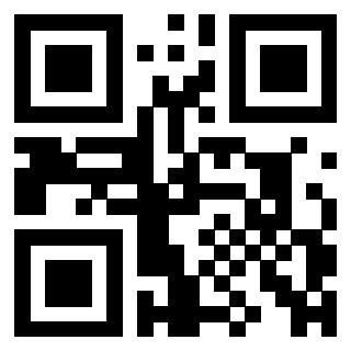 QrCode di 3306812670