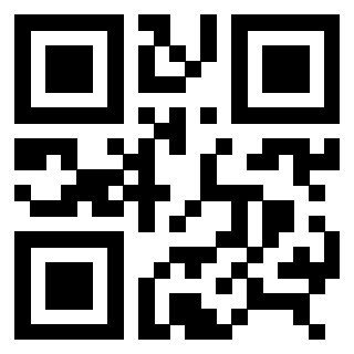 Qr Code di 3306812674