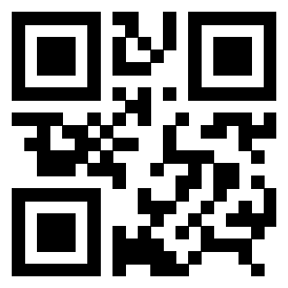 3306812678 - Immagine del Qr Code