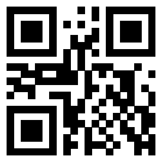 3306812684 - Immagine del QrCode