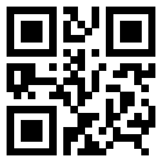 QrCode di 3306812687
