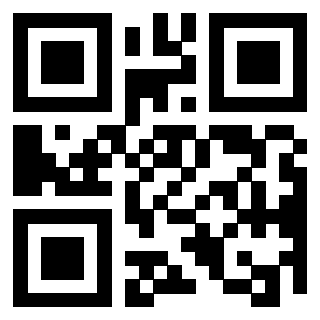 QrCode di 3306812688
