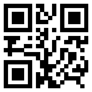QrCode di 3306812690