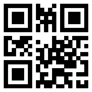 Qr Code di 3306812696