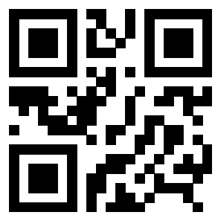3306812698 QrCode associato