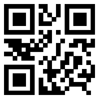 QrCode di 3306812699