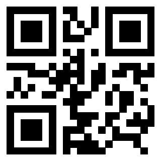 Qr Code di 3306812703
