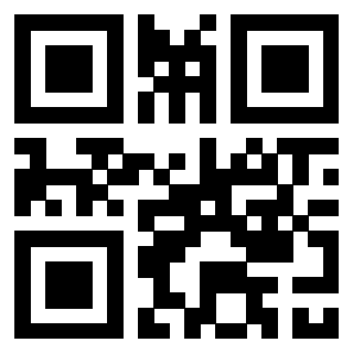 3306812704 - Immagine del QrCode associato
