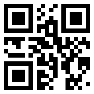 QrCode di 3306812705