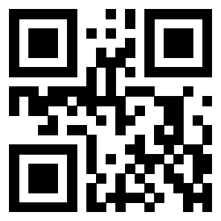 Qr Code di 3306812707