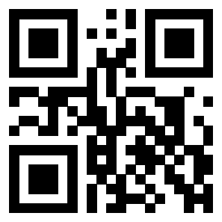 3306812713 - Immagine del Qr Code