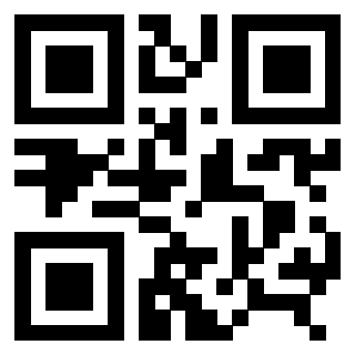 3306812717 - Immagine del Qr Code