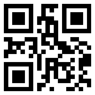 3306812726 - Immagine del Qr Code
