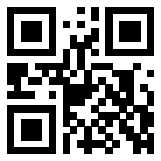 QrCode di 3306812735